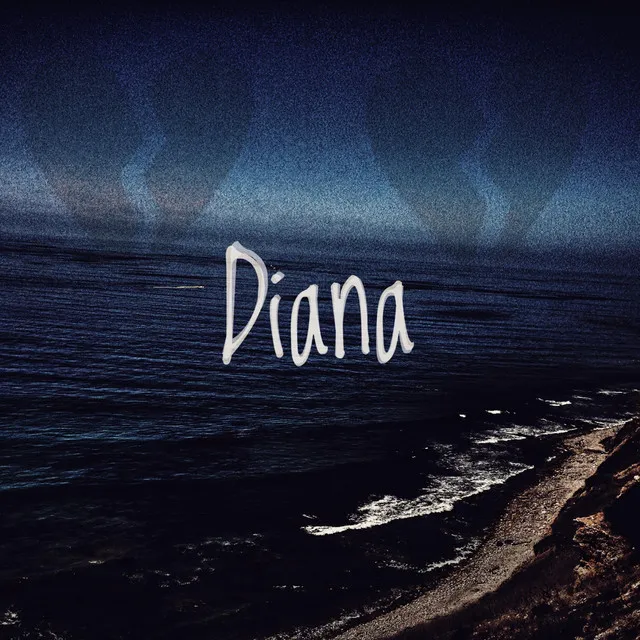 Diana