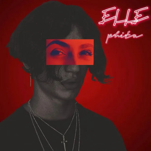 Elle