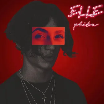 Elle by phita