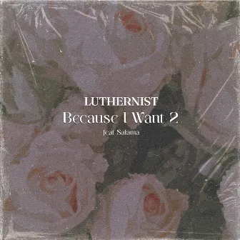 Because I Want 2 by Luthernist