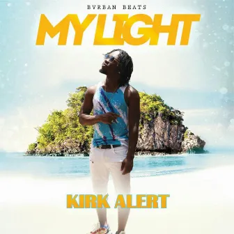 MY Light by Kirk Alert