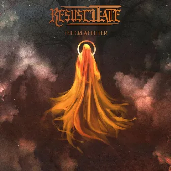 The Great Filter by Resuscitate