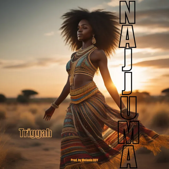 Najjuma