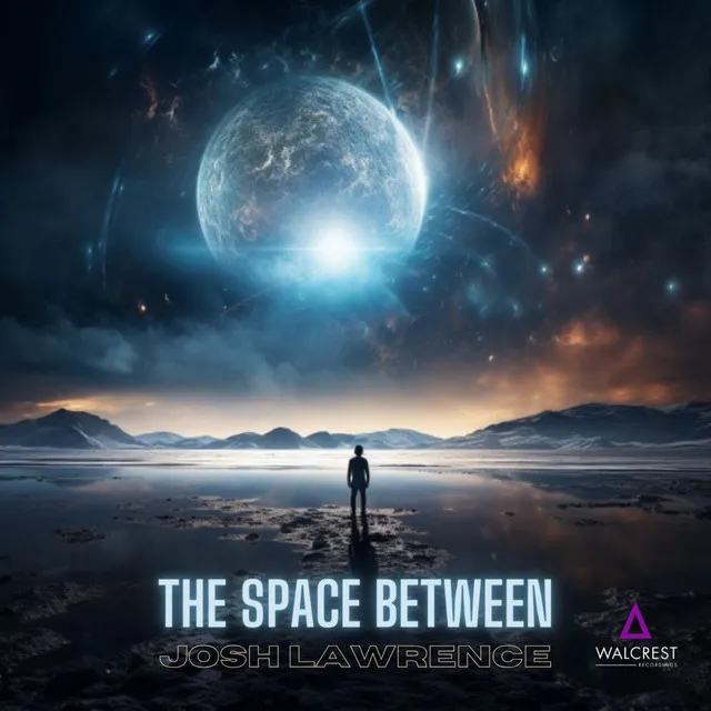 The Space Between