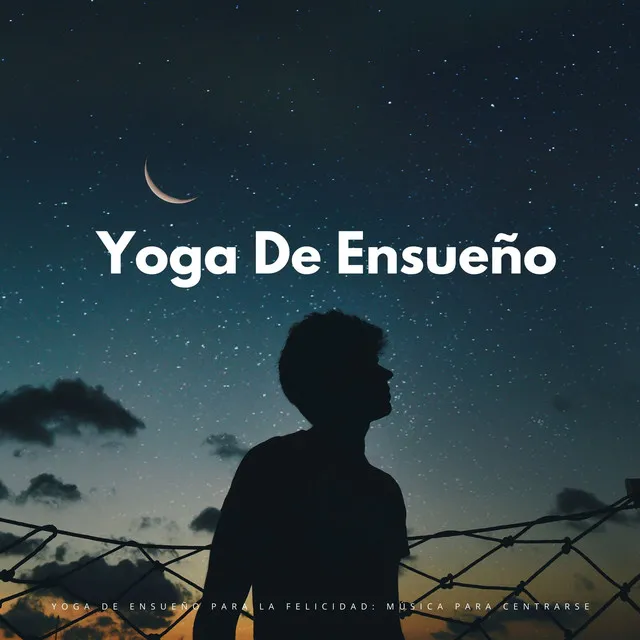 Asana Para Yoga Felíz