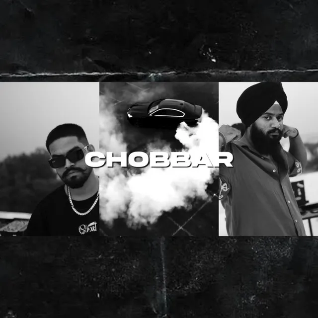 CHOBBAR