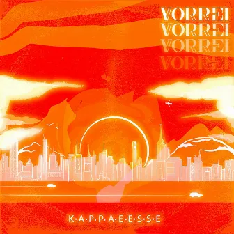 Vorrei by kappaeesse