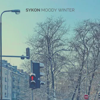 Moody Winter by Sykon