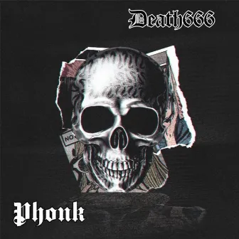 Phonk by Death666