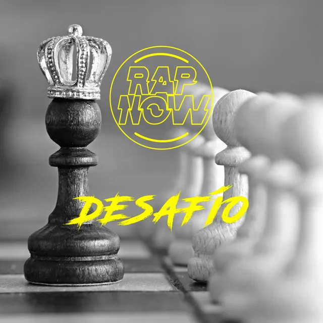 Desafío