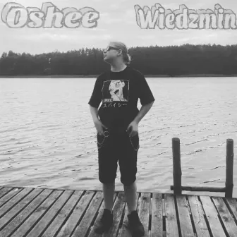 05HEE WIEDZM1N by Franek