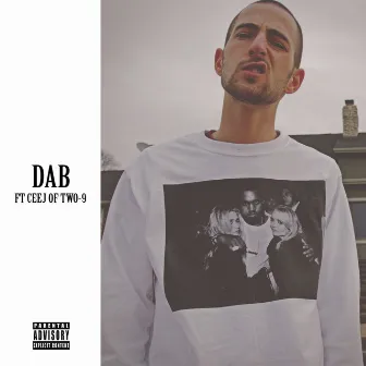 Dab (feat. Ceej) - Single by Danon