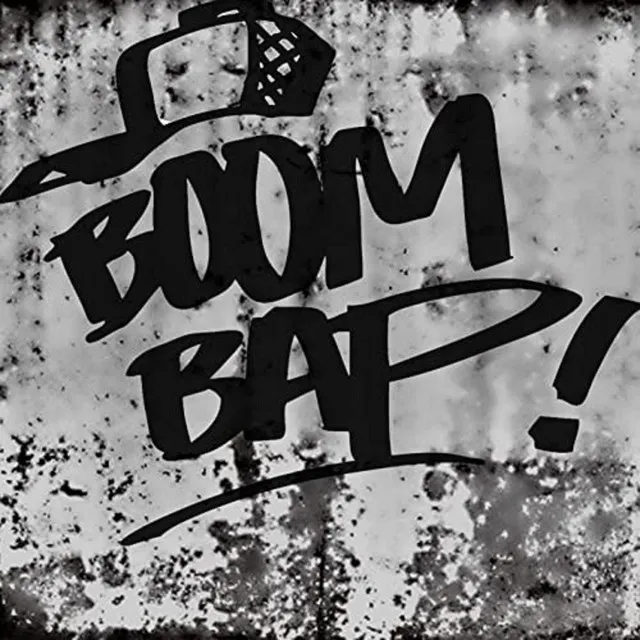 BoomBap