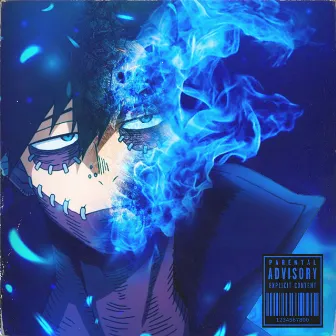 Dabi Rap (Fallen) by Daddyphatsnaps