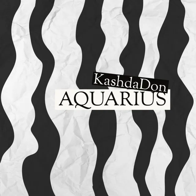 Aquarius