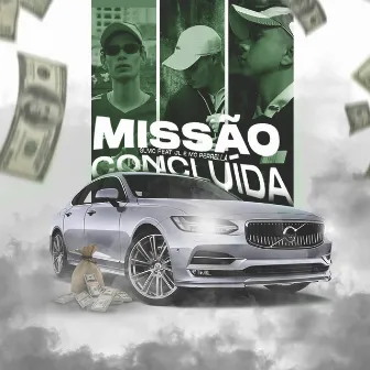 Missão Concluída by JL Trap