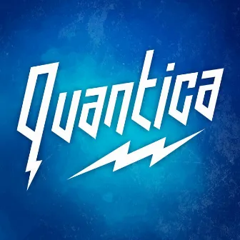 Yo Sí Te Quería by Quantica