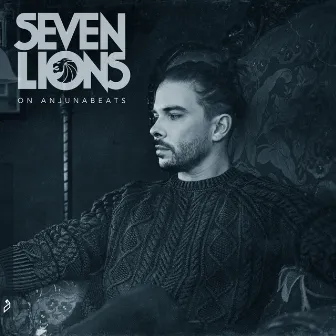 Seven Lions on Anjunabeats by Seven Lions