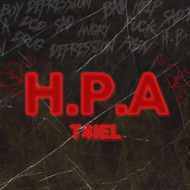 H.p.a