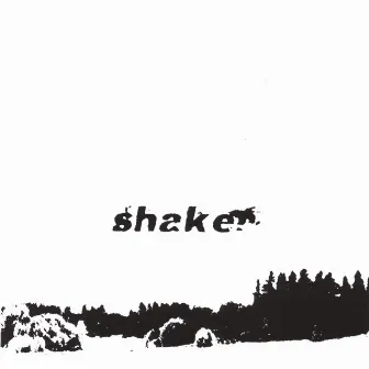 Tight Enough by Shaker