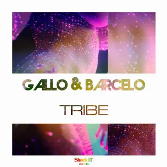 Tribe (Extended Mix) by Gallo