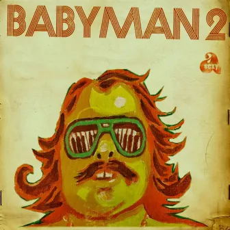 Babyman 2 by Babyman