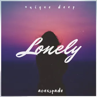 Lonely by AcexSpade