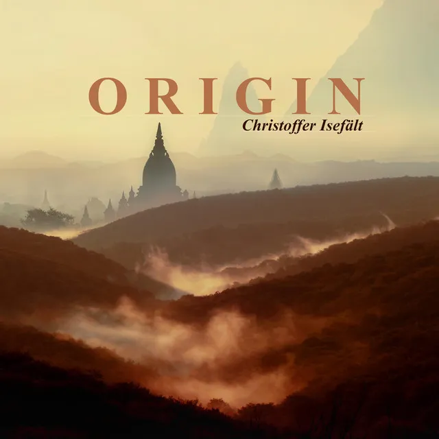 Origin