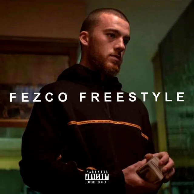 Fezco Freestyle