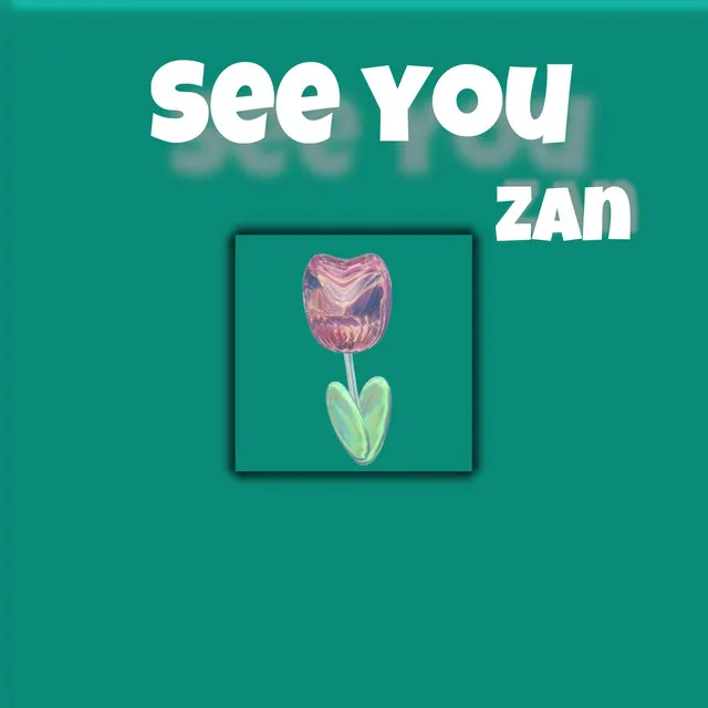 See You