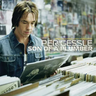 Son Of A Plumber (Extended Version) by Per Gessle