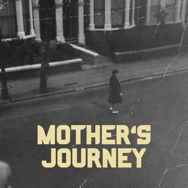 Mother's Journey (Acoustic Version)