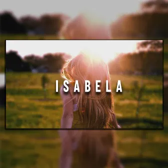 Isabela by GSM