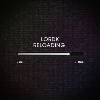 Reloading by LordK