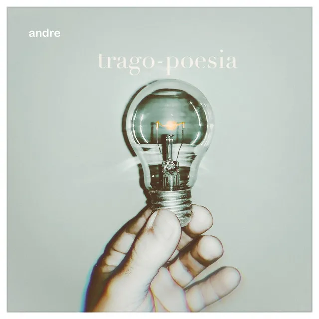 Trago-Poesia