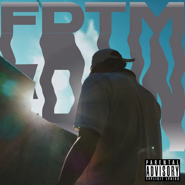 FDTM