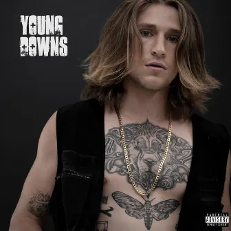 Young Downs by Young Downs