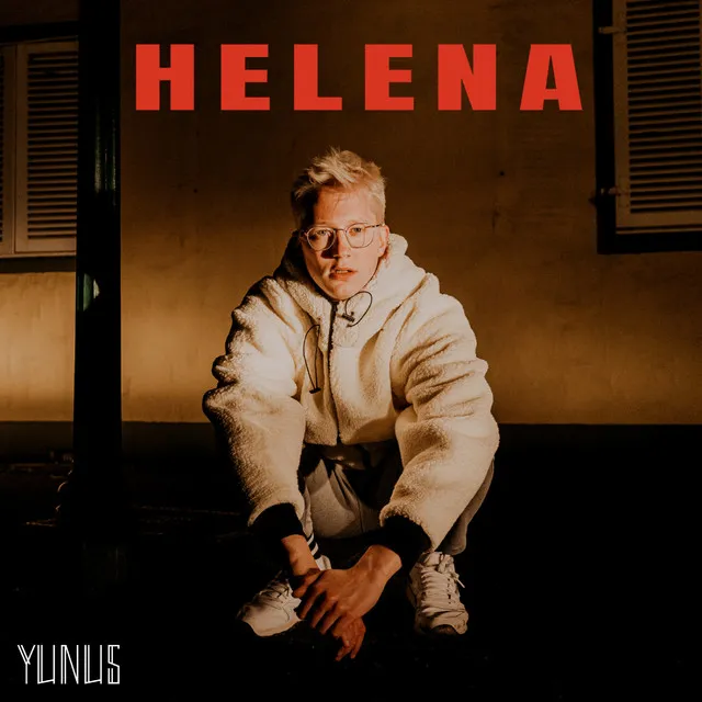 Helena