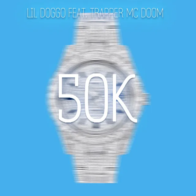 50k