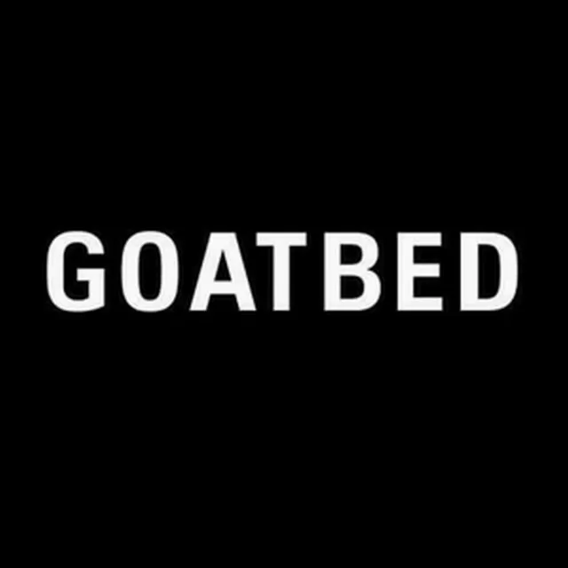 GOATBED