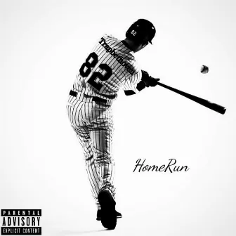 Home run by SINN AMOR