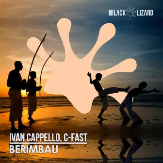 Berimbau (Radio Edit) by Ivan Cappello