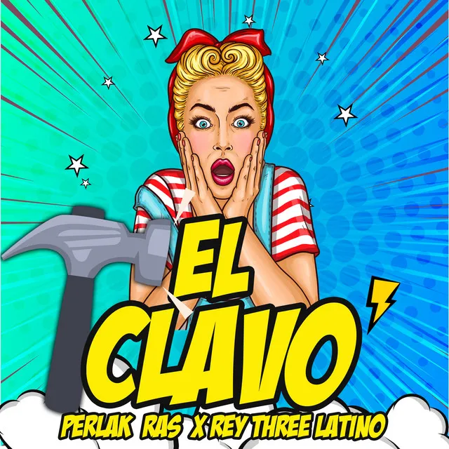 El Clavo