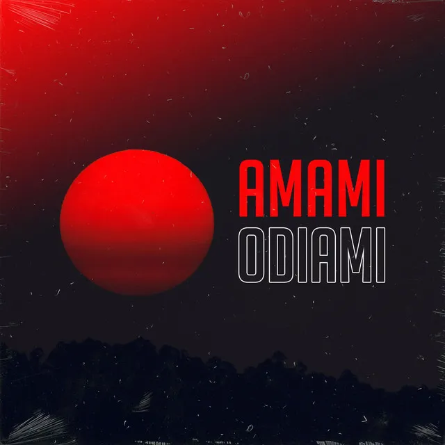 Amami/Odiami