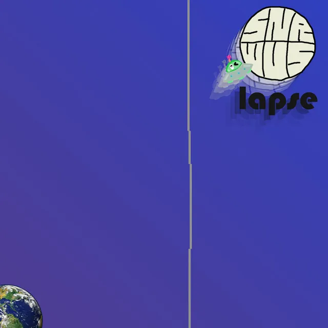 Lapse