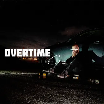 Overtime by Cking