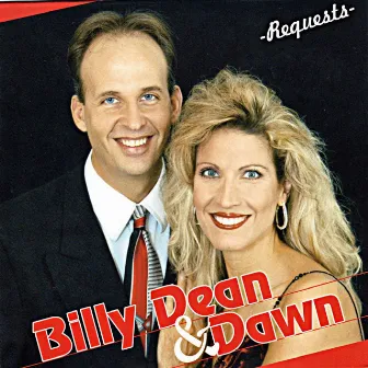 Requests by Billy Dean and Dawn