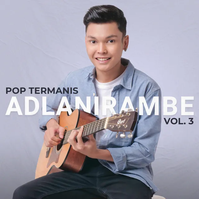 Pop Termanis 3