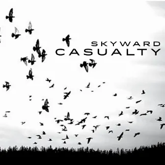 Casualty by Skyward