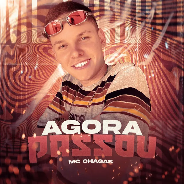 Agora Passou